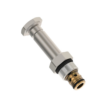 John Deere AT319157 Pressure Relief Valve | RDO Equipment Co.