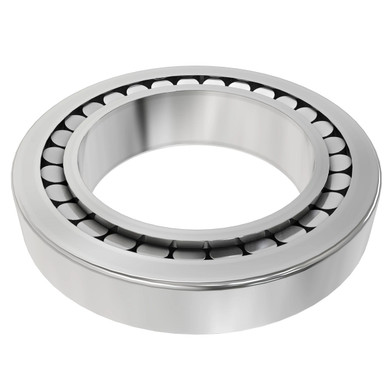 John Deere AL175775 Wheel Hub Tapered Roller Bearing | RDO Equipment Co.