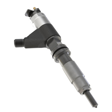 John Deere 8983222490 Fuel Injection Nozzle | RDO Equipment Co.