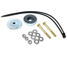 Topcon Parts For Sale | RDO Equipment Co.