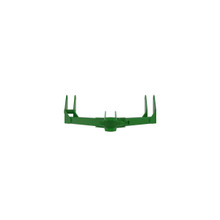 ジャービス様 John Deere W43473 Leveling Rod Hitch Clevis | RDO Equipment Co.