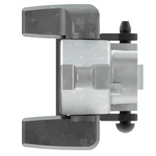 ちー John Deere AA38393 Flex Drive Assembly With Lock Out | RDO