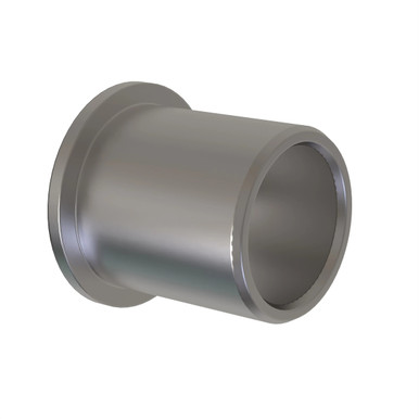 John Deere Z60508 Cylindrical Flanged Alloy Bushing | RDO