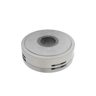 John Deere H218816 4-Disk Clutch Drum | RDO Equipment Co.