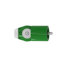 【2024A/W新作★送料無料】 Iv Gen Drive Knife DE21086 Deere John Gear RDO | Case トランプ
