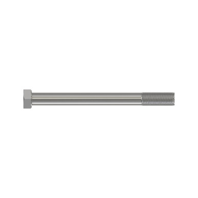 John Deere 19M8486 Hex Head Screw, M16 X 180 | RDO Equipment Co.