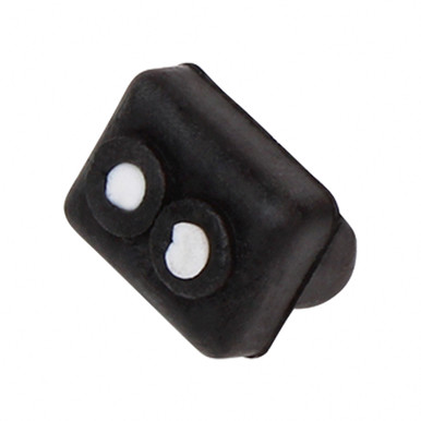 tk3l-john-deere-rdo-lock-