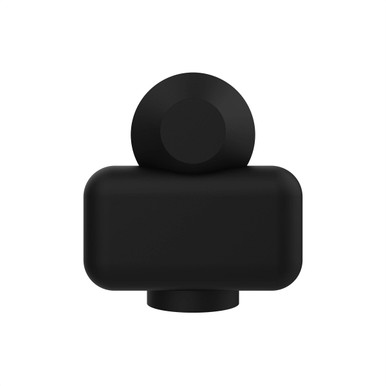 John Deere TK3L Lock for Bucket Tooth Adapter | RDO Equipment Co.