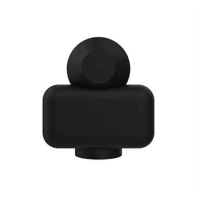 John Deere TK3L Lock for Bucket Tooth Adapter | RDO Equipment Co.