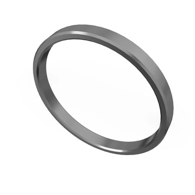 R52006 John Deere A52697 Steel Round Hole Washer | RDO Equipment Co.
