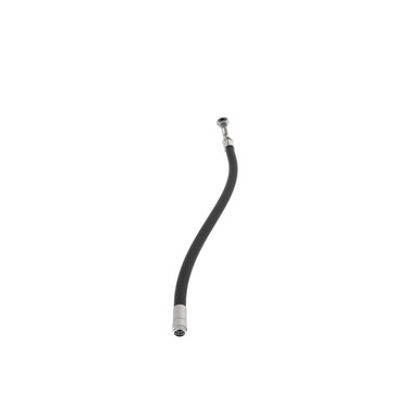 Tuyau Pour Tracteur John Deere (séries 820 à 2120) - Neuf, Référence AT20154*