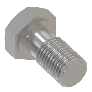 メロ John Deere 19M8678 Hex Head Screw, M10 X 22 | RDO Equipment Co.