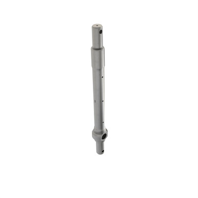 John Deere R338266 Draft Link Shaft | RDO Equipment Co.