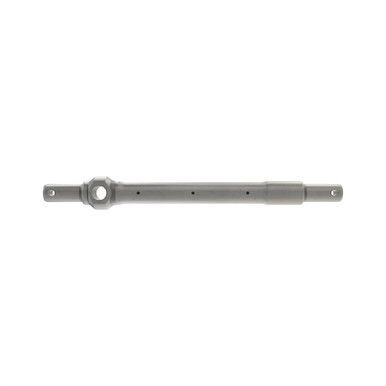 John Deere R338266 Draft Link Shaft | RDO Equipment Co.