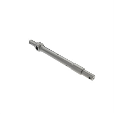 John Deere R338266 Draft Link Shaft | RDO Equipment Co.