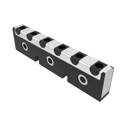 John Deere AXE28827 Support, Apc Shock Absorber | RDO Equipment Co.