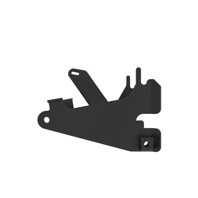 John Deere AM134974 Hitch, Front Weldment | RDO Equipment Co.