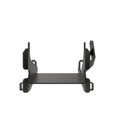 ちー AM134974_Front__84835.