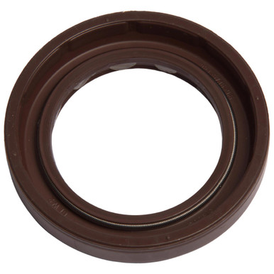 At280406 John Deere T206279 Internal Oil Seal | RDO Equipment Co.