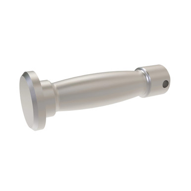 John Deere CC135564 Pin Fastener | RDO Equipment Co.