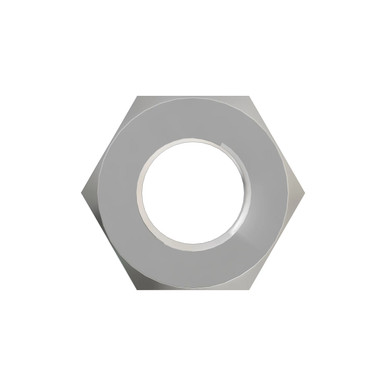John Deere PT8118 Nut, Lock, 3/4 Nf | RDO Equipment Co.