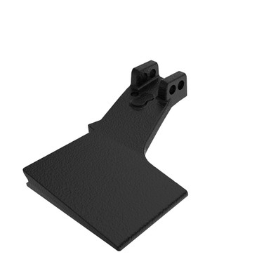 A118467_iso1__70600.1669180564  