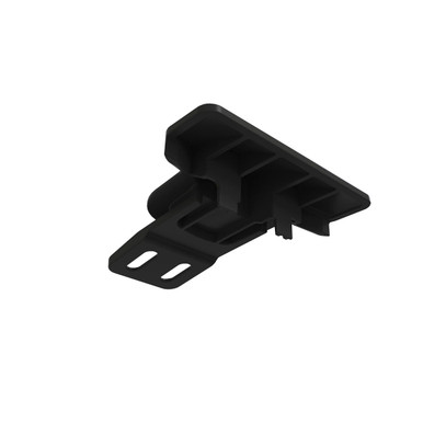 John Deere L209556 Latch | RDO Equipment Co.