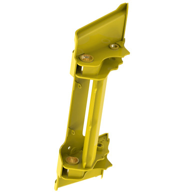 John Deere AT439826 Quick Coupler, Quick Attach Weldment | RDO
