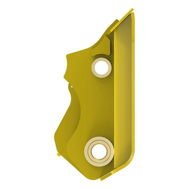 John Deere AT439826 Quick Coupler, Quick Attach Weldment | RDO