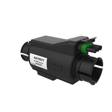 Aiueo John Deere AA70077 Primary SeedStar Blockage System Sensor