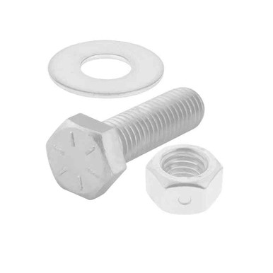 John Deere R216328 Cap Screw | RDO Equipment Co.