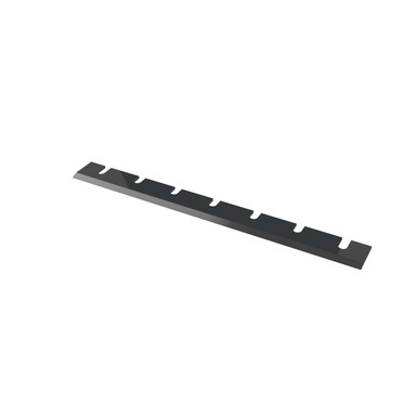 John Deere CXT23276 Sugarcane Harvester Chopper Blade, 95 mm | RDO