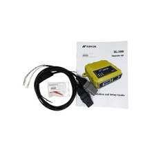 Topcon Parts For Sale | RDO Equipment Co.
