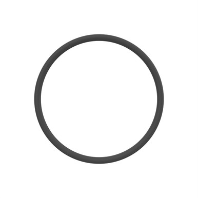 John Deere R222761 Round Cross Section O-Ring | RDO