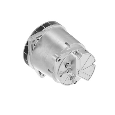 John Deere DZ117503 Alternator, 24 Volts, 165 Amp | RDO Equipment Co