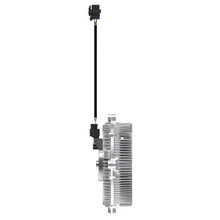 John Deere RE30168 Drive, Viscous Fan | RDO Equipment Co.