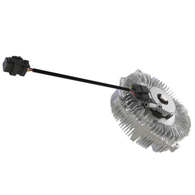 2301183 PE OEM Turbo Speed Sensor for PaccarHolset Turbo | eBay