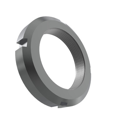 John Deere Z57707 Spanner Round Nut, M50 | RDO Equipment Co.