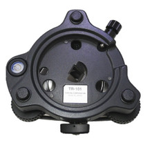 Topcon 307486006 TRIBRACH TR-101 | RDO Equipment Co.
