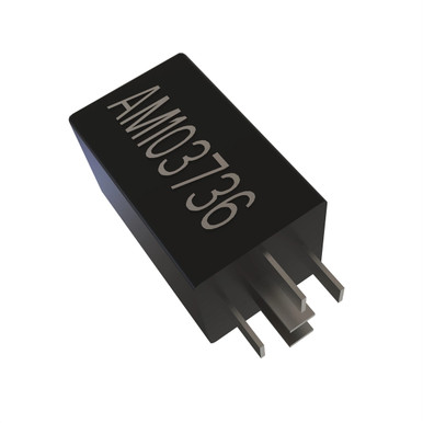 John Deere AM103736 Module, Air Heater | RDO Equipment Co.