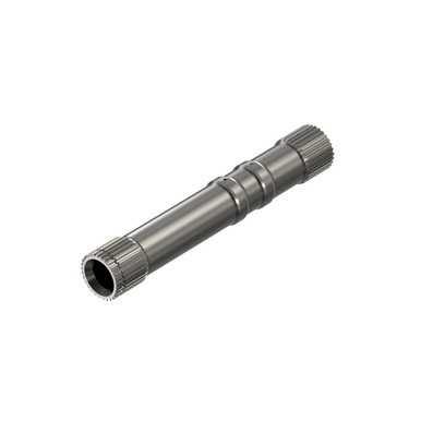 John Deere RE35974 Shaft, High Range Drive, With Bushing | RDO ...