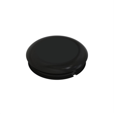 John Deere UC13867 Plug, Caster Dust Cap Z997R | RDO Equipment Co.