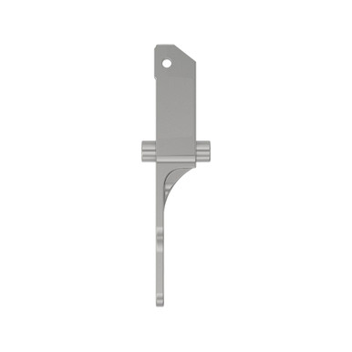 M164692_Top__51988.1695050369.