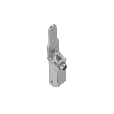 John Deere M164692 Steering System Linkage | RDO Equipment Co.