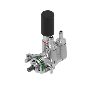 John Deere RE536662 With Hand Primer | RDO Equipment Co.