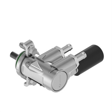 John Deere RE536662 With Hand Primer | RDO Equipment Co.