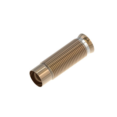 John Deere AL167829 Conduit | RDO Equipment Co.