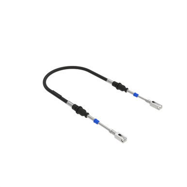 John Deere RE185509 Cable, Push-Pull (E Range) | RDO Equipment Co.
