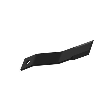 John Deere FH332999 Blade, Offset Flat Rotary Cutters | RDO 