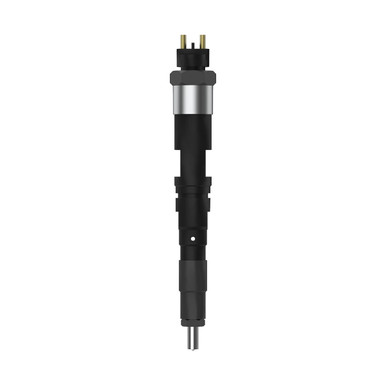 John Deere 8976227194 Fuel Injection Nozzle | RDO Equipment Co.